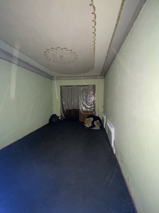 2 xonali uy ijaraga beriladi