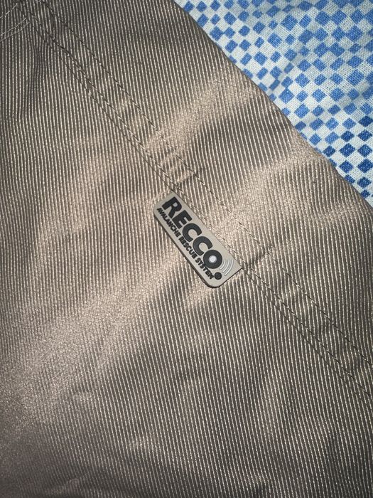 Сноуборд панталон в много добро състояние