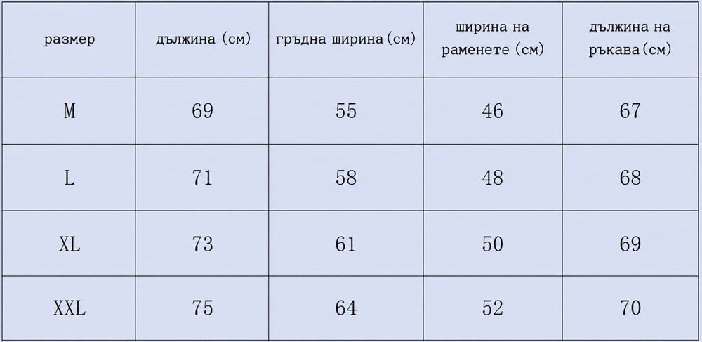 Горнище с цип Polo Ralph Lauren