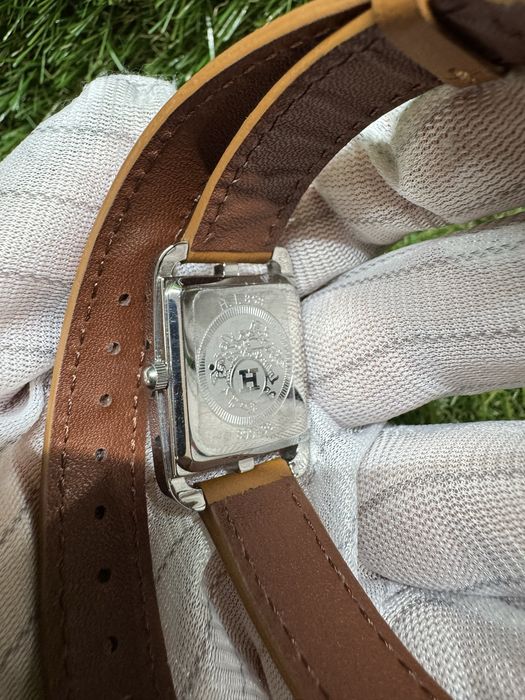 Дамски Часовник HERMES