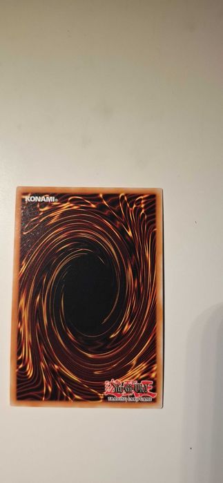 Black Rose Dragon 1st edition psa 9.5