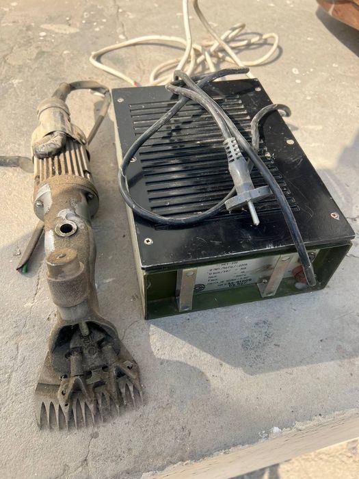 Qo'y yungni oladigon Apart Rassia xolati yaxshi.