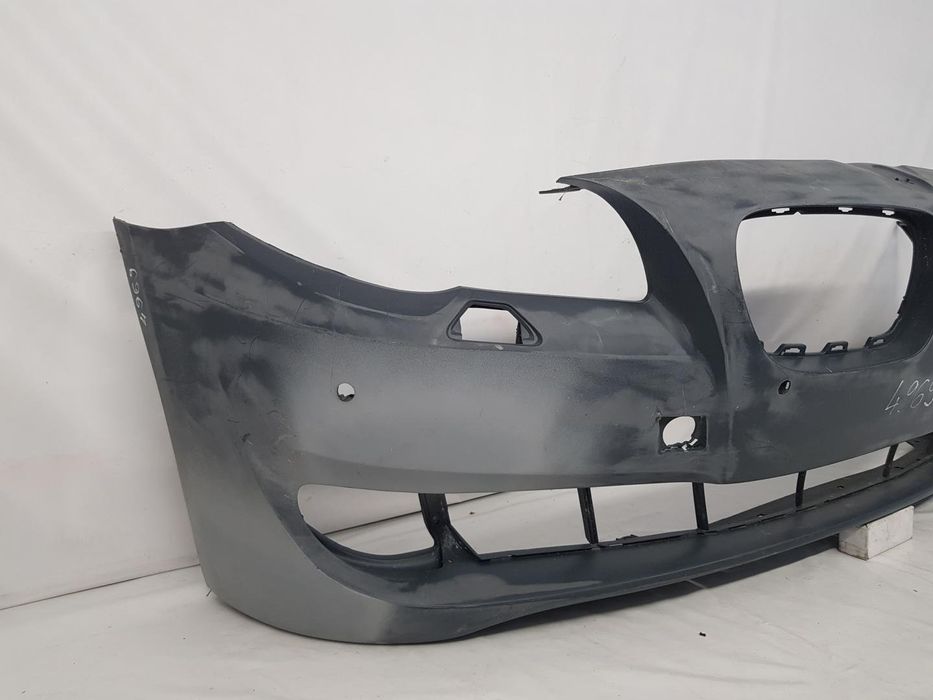 Bara fata BMW Seria 5 F10 F11 dupa 2010 NOU OE