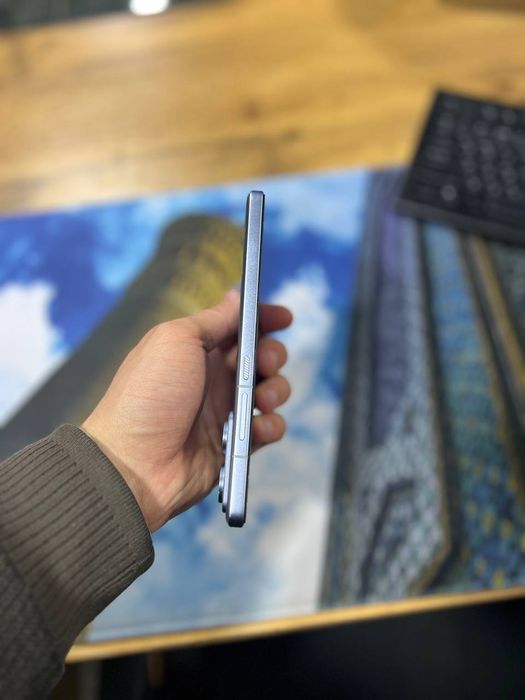 Xiaomi 14 T Pro Xotira 12/512 Ideal