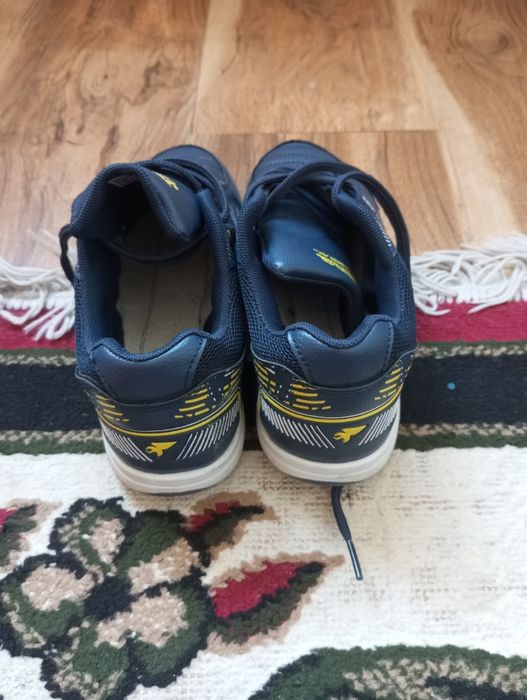 футзалки joma mundial