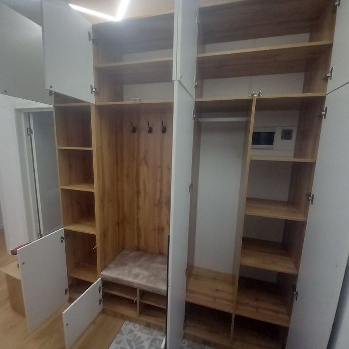 Муж на час мастер на час