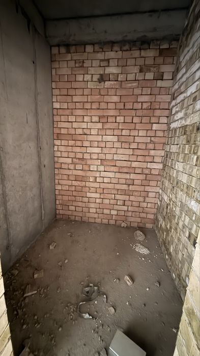 Сергели Индекс бозор Green House 1хона АРЗОНГА