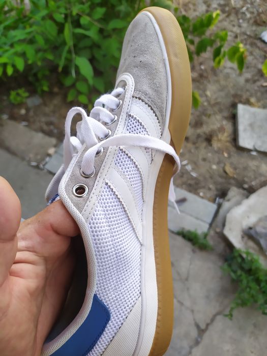 Маратонки/кецове Adidas 44