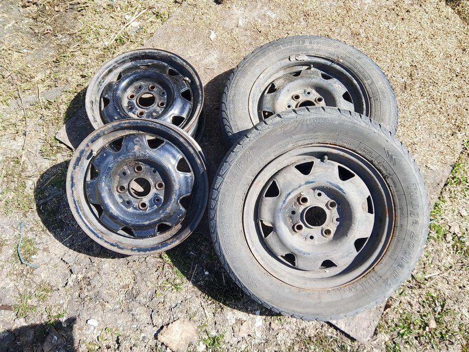 Диски штампы продам