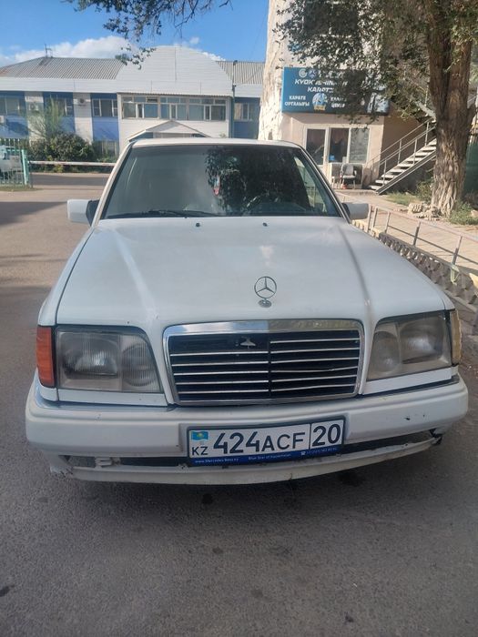 Продам или обменяю
