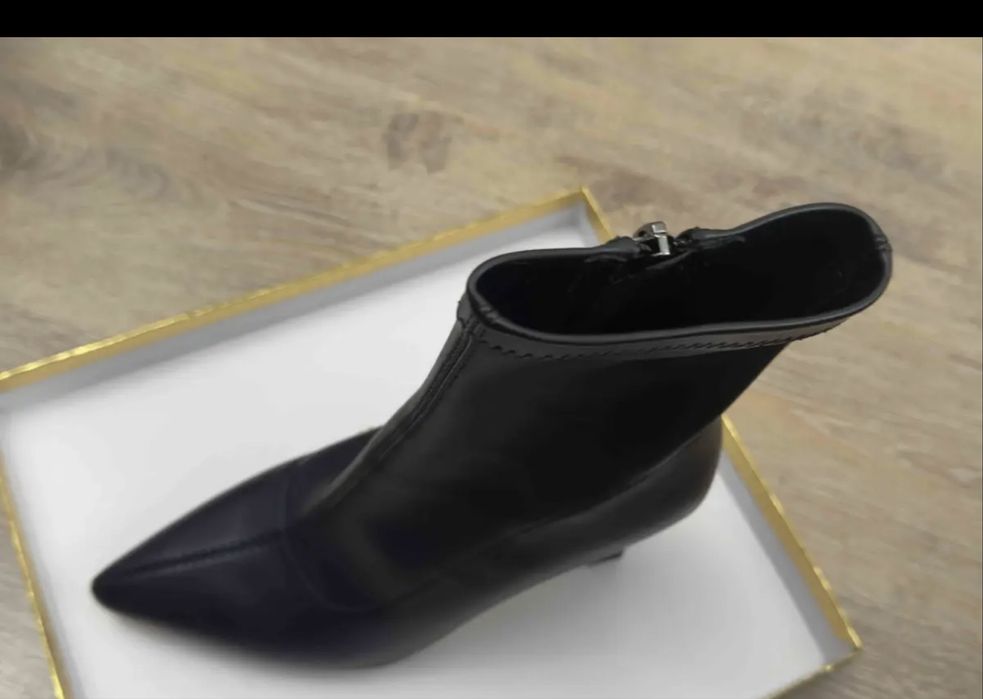 Продам больены новые