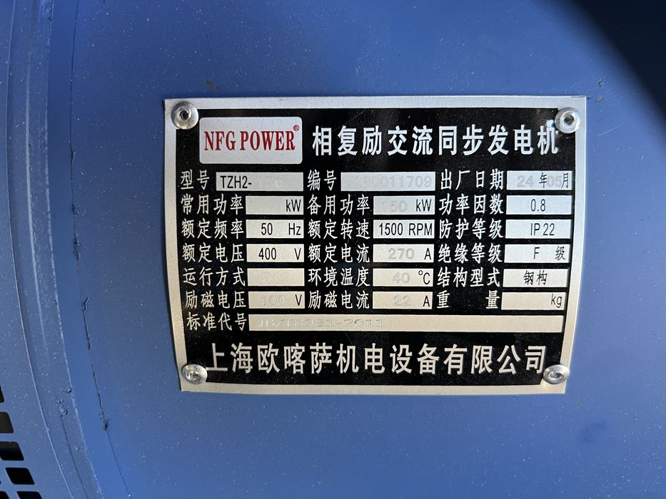 Пескоструйное оборудование