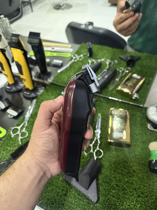 Wahl Magic Clip СОТИЛАДИ