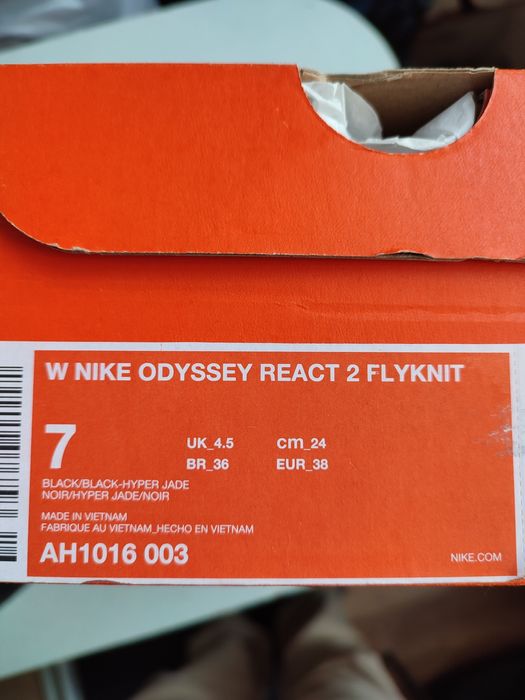 ADIDAȘI DAMA folositi putin