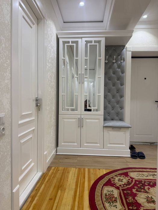 Prixojkalar mdf 100% foyiz tayyori va zakazga