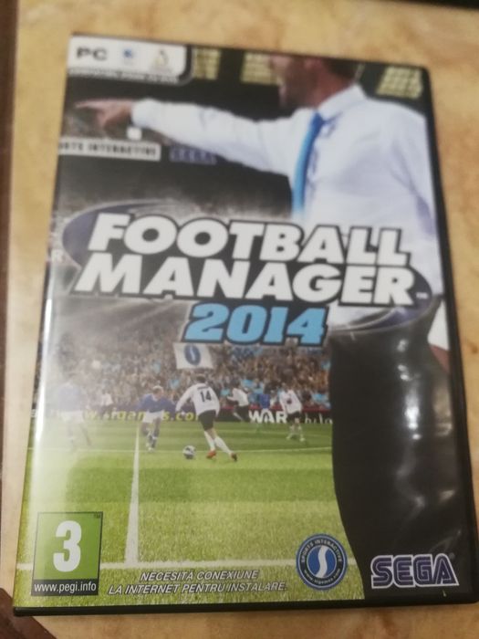 Lot jocuri pentru PC