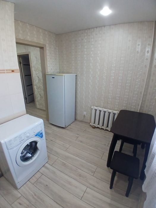Сдам квартиру,на длительный срок