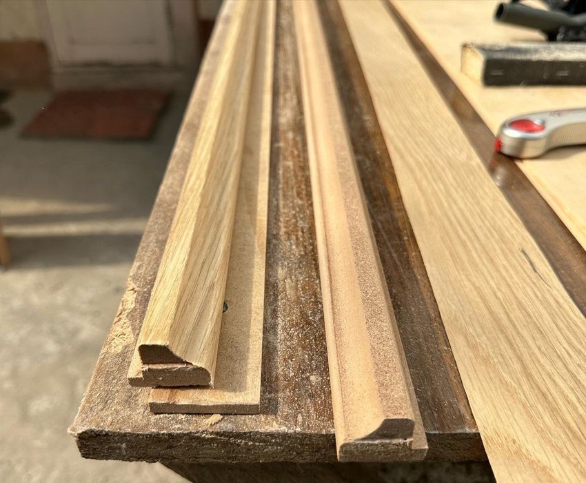 Шпон ёпиштириш хизмати