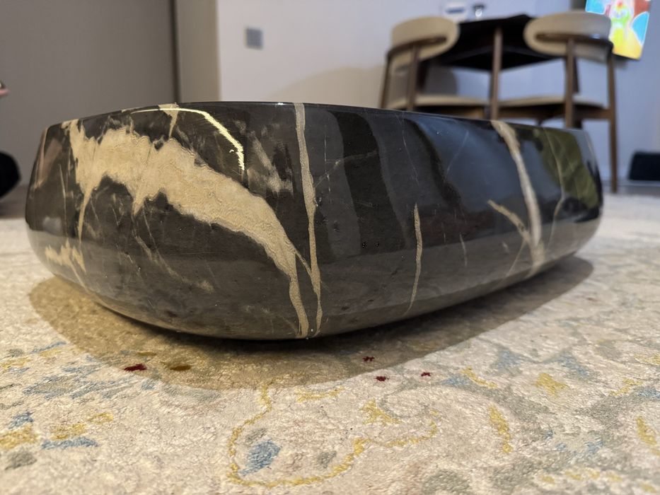 Раковина умывальник