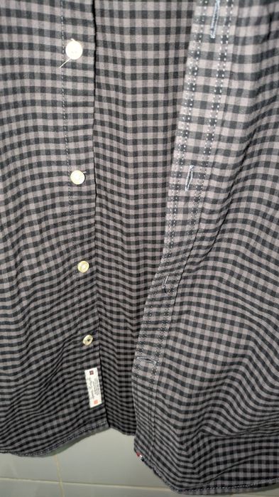 Cămașă super dry m