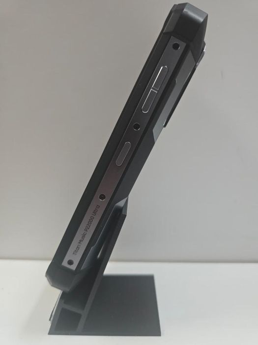 Telefon mobil iHunt Music P22000 ULTRA, Dual SIM, 256GB, 16GB -P-