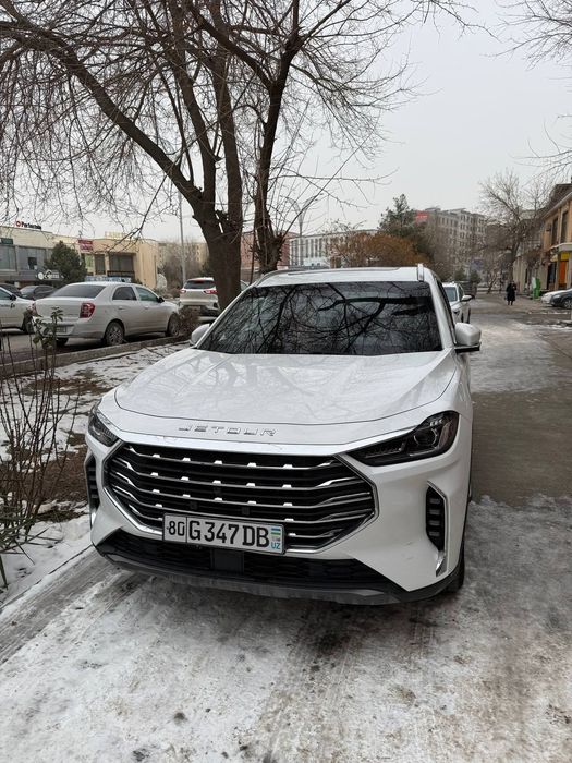 2022 йилда ишлаб чикарилган
