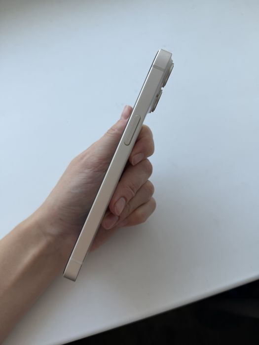 iPhone 14, б/у, в хорошем состоянии