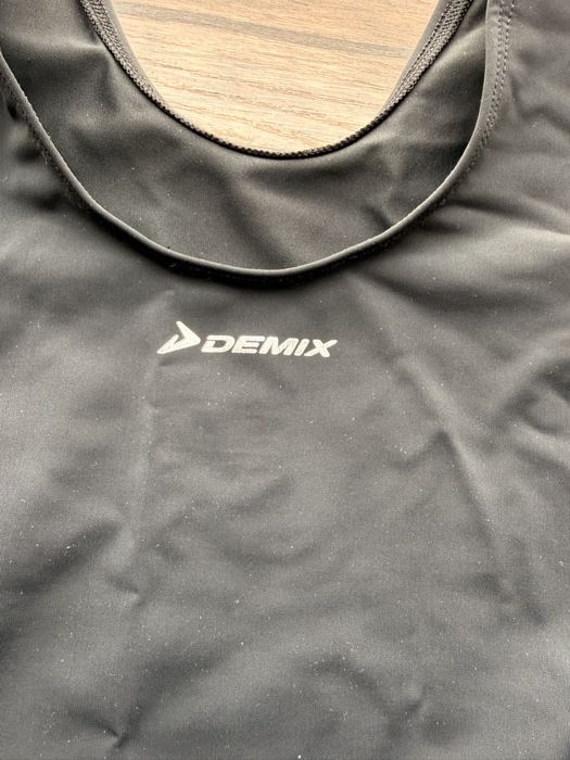 Одежда для худ.гимнастики