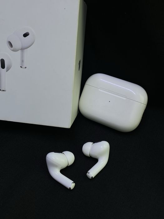 AirPods | Ortalyq Market