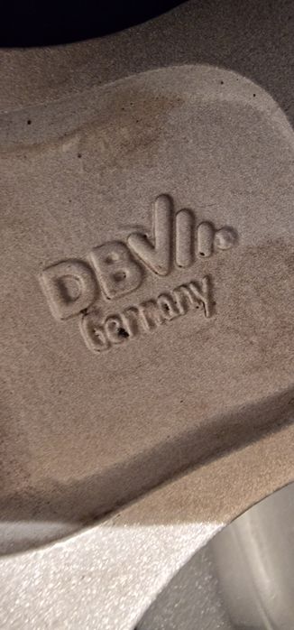 КОМПЛЕКТ Лети джанти с гуми комплект"Континентал"205/55/16