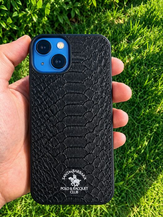 Айфон 13 512гб EAC iphone 13