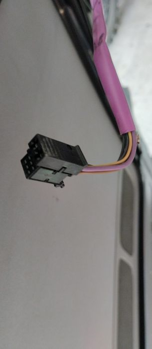 Шобидах w221 mercedes s class