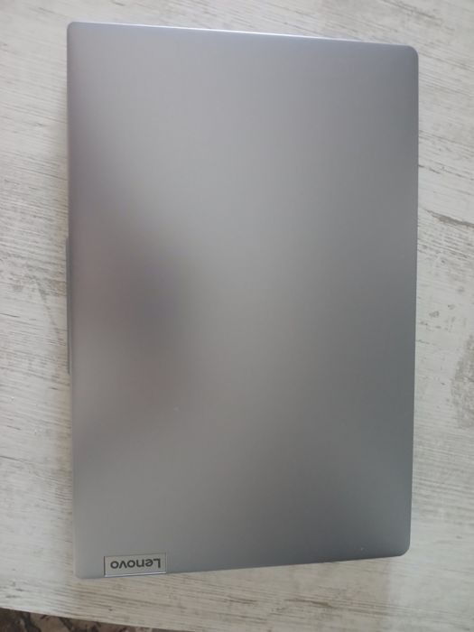 Leptop hp elitebook