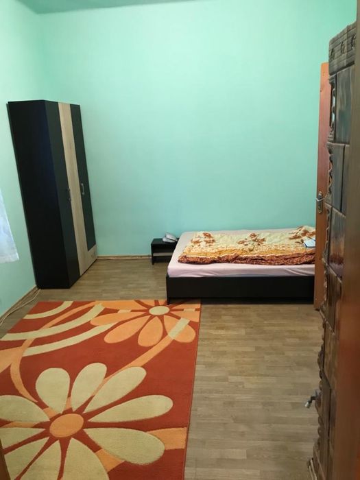 Inchiriez ap cu 2 camere