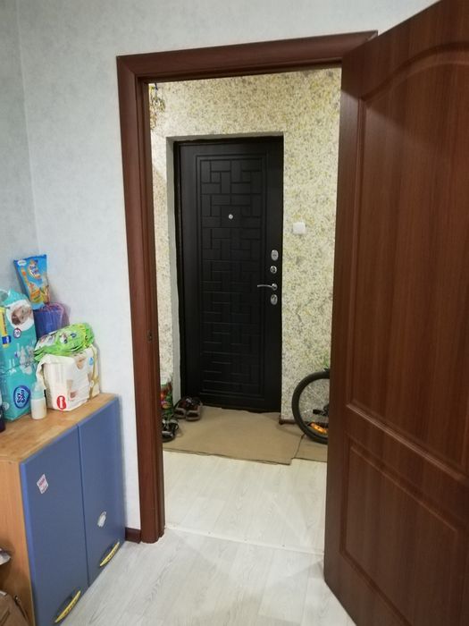 Продажа 2х комн.кв