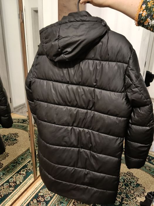 Куртка для мужчин