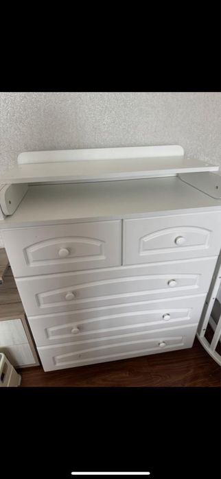 Продам манеж 9/1 срочно