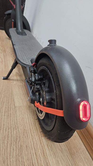 Электросамокат Xiaomi365