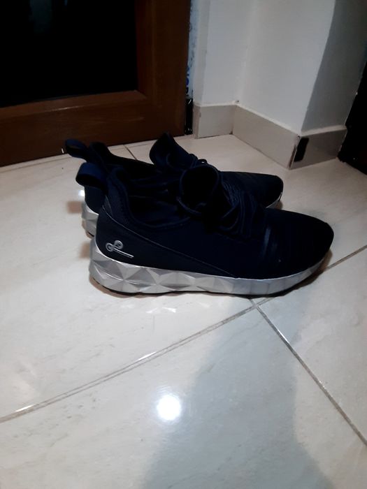 Pantofi Armani EA7