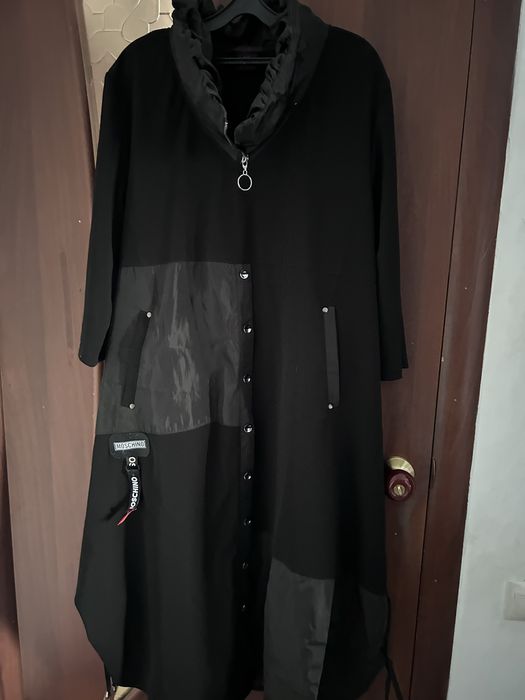 Одежда продаю.