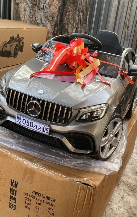 Электронды машиналар сапасы мошный