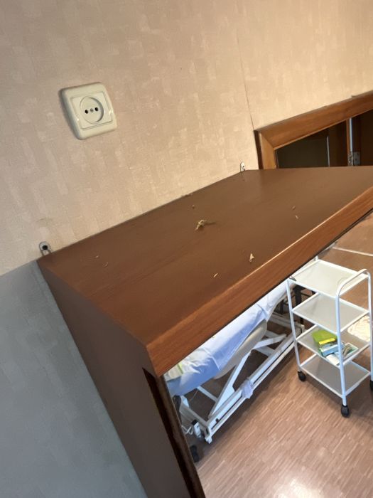 Срочно продам мебель ! Б/У