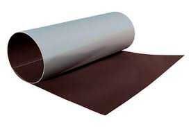 Плоские листы в наличии