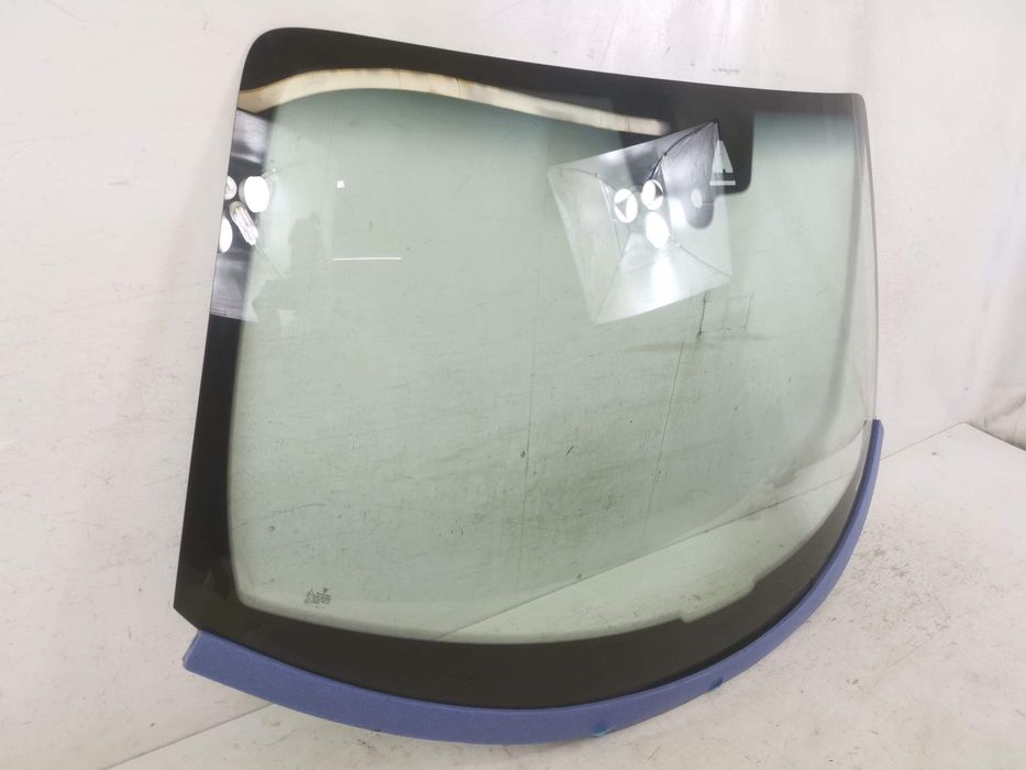 Parbriz Porsche  911 992 2018 2019 2020 2021 2022 2023 2024 2025 Coupe