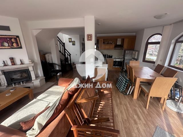 Продава се Къща в Ахелой - 146 кв.м за 577 €/кв.м - Снимка #3