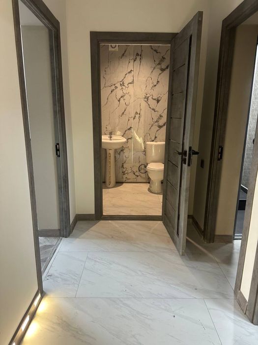 Боткина Аренда Офиса 8 комнат, 205м2. С ремонтом, частично с мебелью