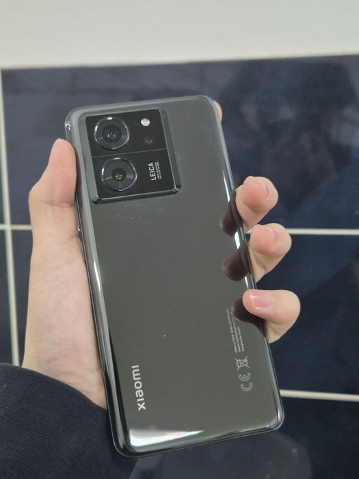 Xiaomi 13T pro 512