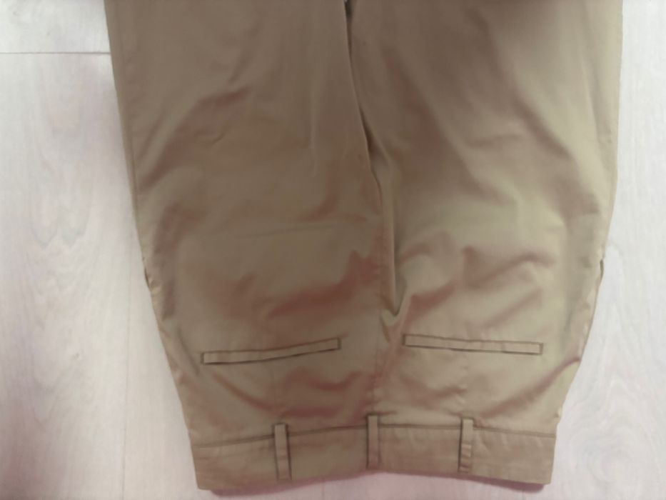 Панталон Massimo Dutti