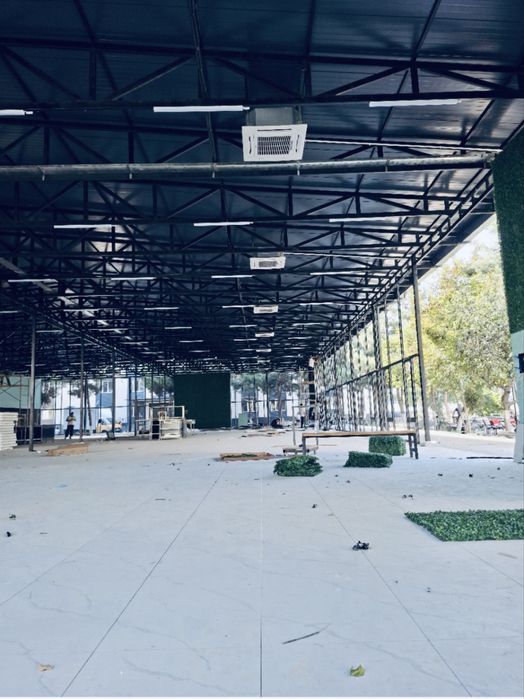 Установка и Чиллер холодильник камера стиральная машина ремонт