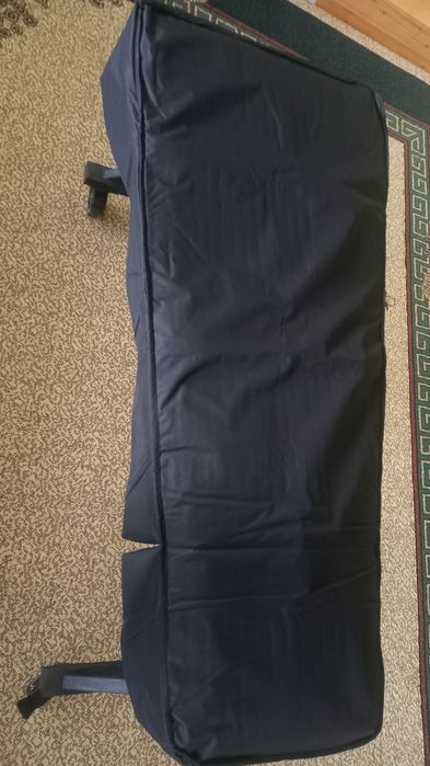 Ксилофон 3.5 октава